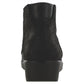Sas - Women's Kich Lace Up Ankle Boots