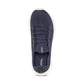 Aetrex - Women's Carly Sneaker