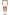 free-people-milo-carpenter-short