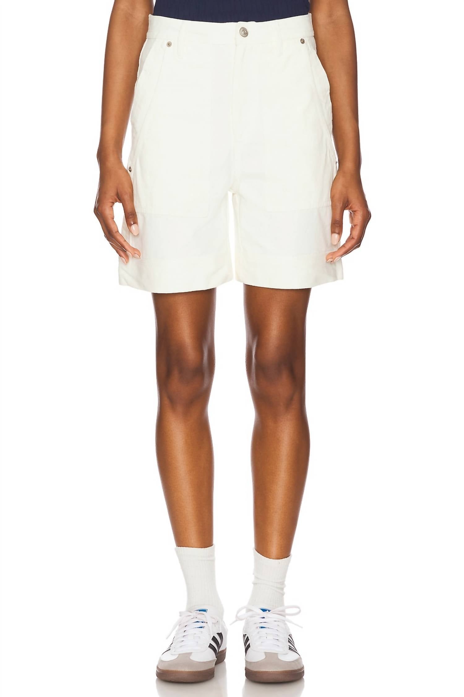 free-people-milo-carpenter-short