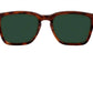 Lacoste - Men's L987s Sunglasses