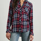 Rails - KENDRA TOP