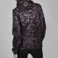 08 Lifestyle - Rain Jacket