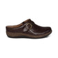 Aetrex - Women's Libby Comfort Clog