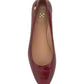 Vince Camuto - MINNDY BALLET FLAT