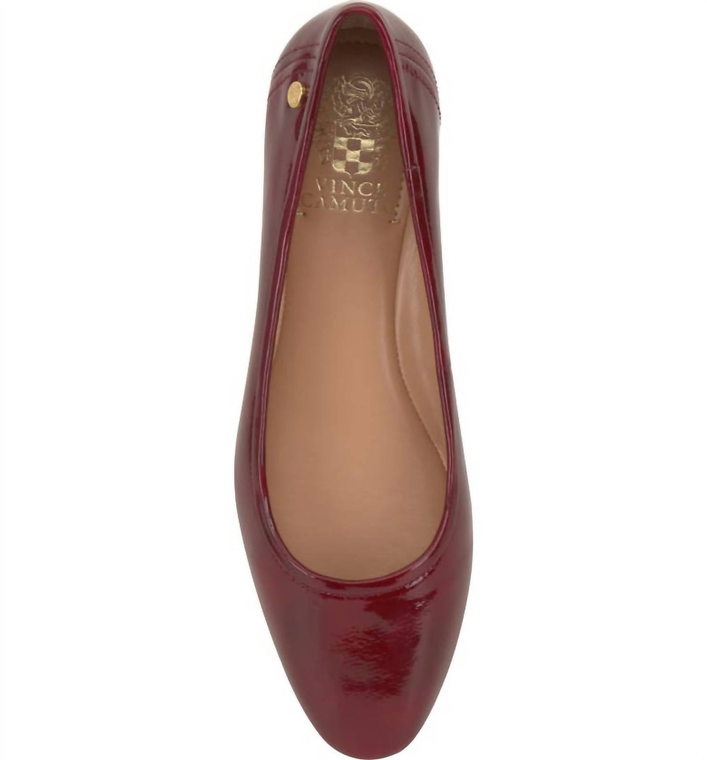 Vince Camuto - MINNDY BALLET FLAT
