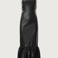 Sachin & Babi - Laura Dress