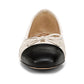 Sam Edelman - Women's Marilyn Ballet Flats Shoes