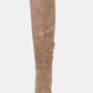 Dolce Vita - Women's Fynn Boots
