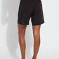 Lysse - Women's Dia Pleated Short