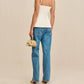 Cult Gaia - Women's Katella Top