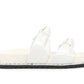 Jessica Simpson - Women's Caralyna Sandal