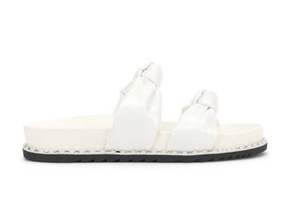 Jessica Simpson - Sandália Caralyna Feminina