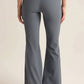 Z Supply - Hit The Studio Flare Legging