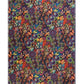 Johnny Was - Kayla Travel Blanket