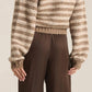 Z Supply - Este Cardigan