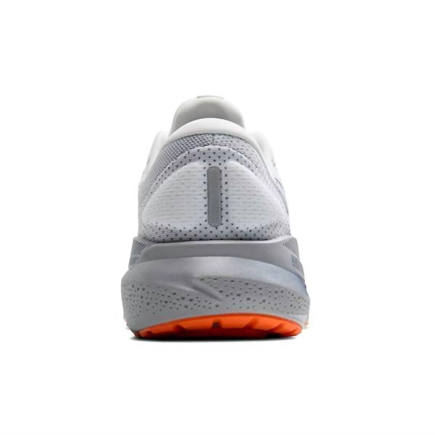 Brooks - Men Adrenaline Gts 24 Running Shoes
