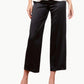 Avenue Montaigne - Alex Pull On Wide Leg Pants