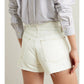 Frame - Le Super High Short
