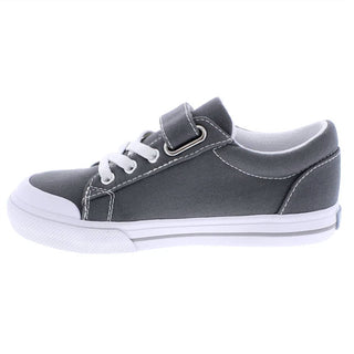 Footmates - Kid's Jordan Sneakers