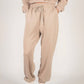P.Cill - Butter Modal Jogger Pants