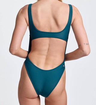 Jolyn - Catherine Surf One Piece