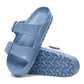 Birkenstock - Men's Arizona EVA Sandal