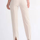 Joseph Ribkoff - Slim Fit Pull On Pant