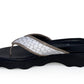 Thierry Rabotin - Women's Ucria Thong Sandals
