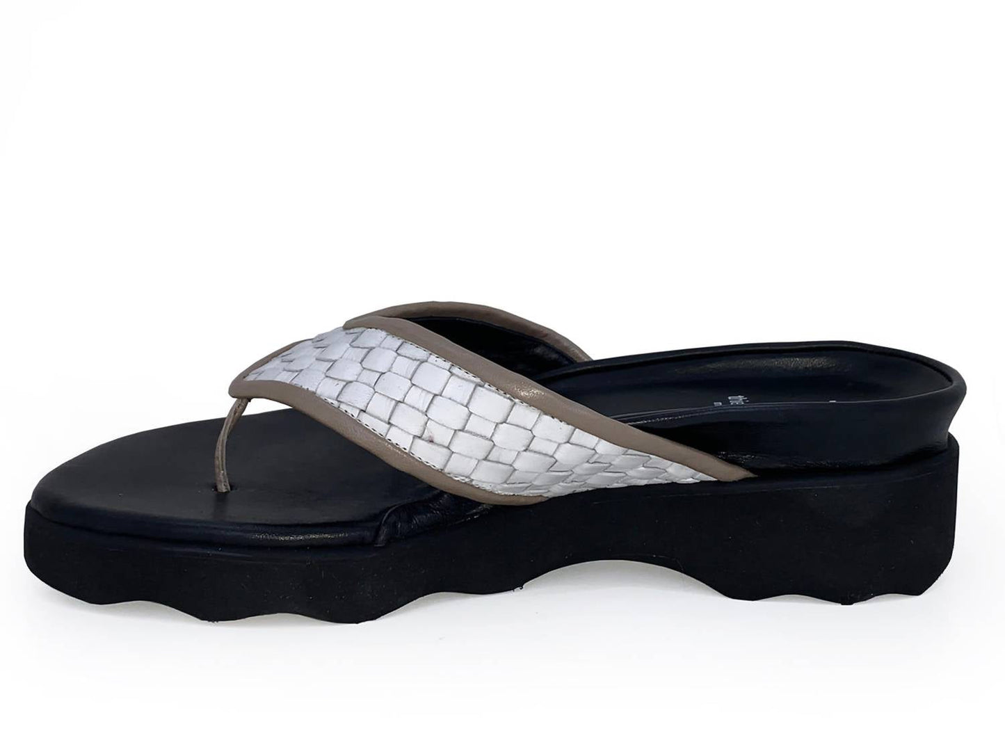 Thierry Rabotin - Women's Ucria Thong Sandals