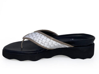 Thierry Rabotin - Sandálias femininas Ucria