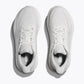 Hoka - Women's Clifton 9 Running Shoes