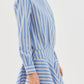 Saylor - Naeem Shirt Dress