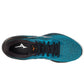 Mizuno - Tênis Wave Sky 6 Masculino