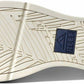 Reef - Men's Santa Ana Sandals