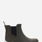 Chooka - Women's Bellevue Chelsea Rainboot