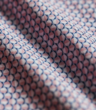 7Diamonds - Camisa de manga curta Apollo