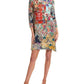 Johnny Was - OTTI POLO TUNIC DRESS