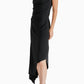 Steve Madden - Lysette Dress