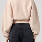 Agolde - Kit Sweatshirt