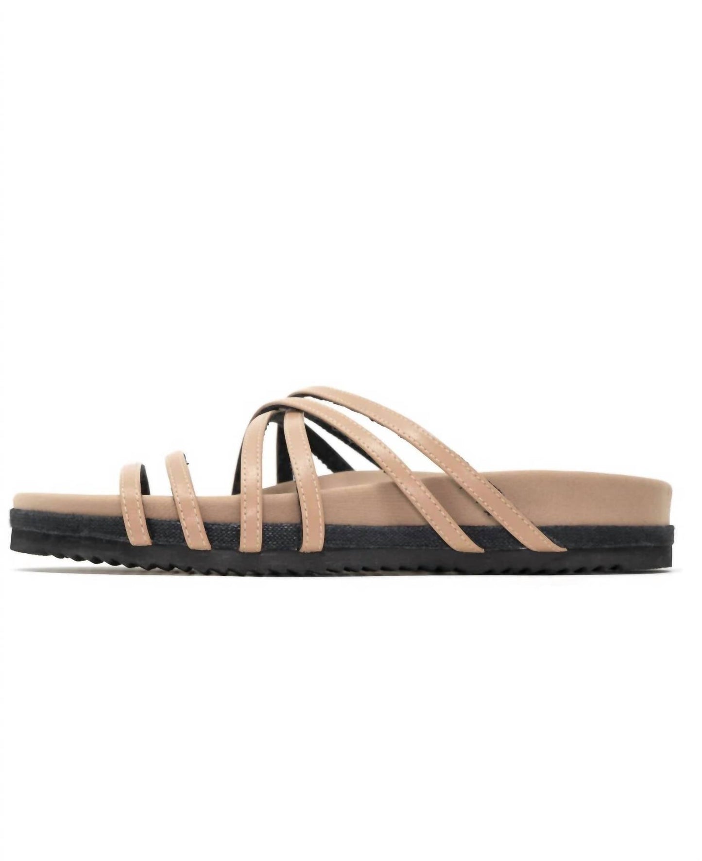 Roam - Women's X Flat Sandal