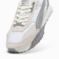 Puma - Men's Blktop Rider Sneakers