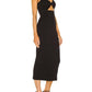 Elliatt - Rachel Midi Dress