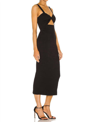 Elliatt - Rachel Midi Dress