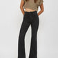 Hidden - Happi Flare Jeans