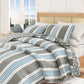 St. Croix Collection Coastal Quilt Set