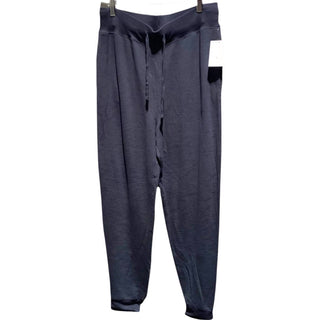 8586 - Calça Jogger Feminina Lounge
