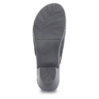 Dansko - Sassy Heel