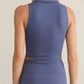Z Supply - Women's Never Better Top