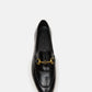 Steve Madden - Women's Grafton Loafers